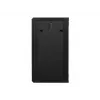 Wall mounted rack Lanberg WF01-6418-10B