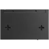 Tīkla slēdzis TP‑LINK SG2206MP L2 Gigabit Ethernet PoE 5 portu (5x Gigabit, 1x SFP, PoE+ 4 porti, 63W jaudas budžets)