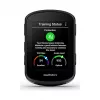 Bezvadu velosipēda dators GARMIN Edge 540 — 6,6 cm krāsu displejs, GPS/GLONASS, 16 GB, 32 h akumulators, IPX7