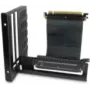 Full Tower datora korpuss Inter-Tech 88885523