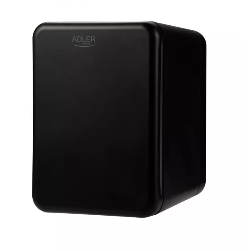 Adler Ad 8084 Mini Ledusskapis 4L Maiņstrāva/līdzstrāva