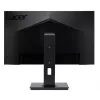 Monitors Acer B247Y DE 23,8 collas Full HD LED 1920 x 1080