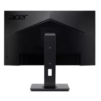 Monitors Acer B247Y DE 23,8 collas Full HD LED 1920 x 1080