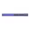 Vadāms slēdzis EXTREME 5320-24P-8XE — 24x Gigabit PoE (IEEE 802.3at), L2/L3, 208 Gbit/s, 10G atbalsts