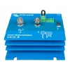 Victron Energy BPR122022000 BatteryProtect viedais relejs 12/24V 220A (automātiska akumulatora izolācija)