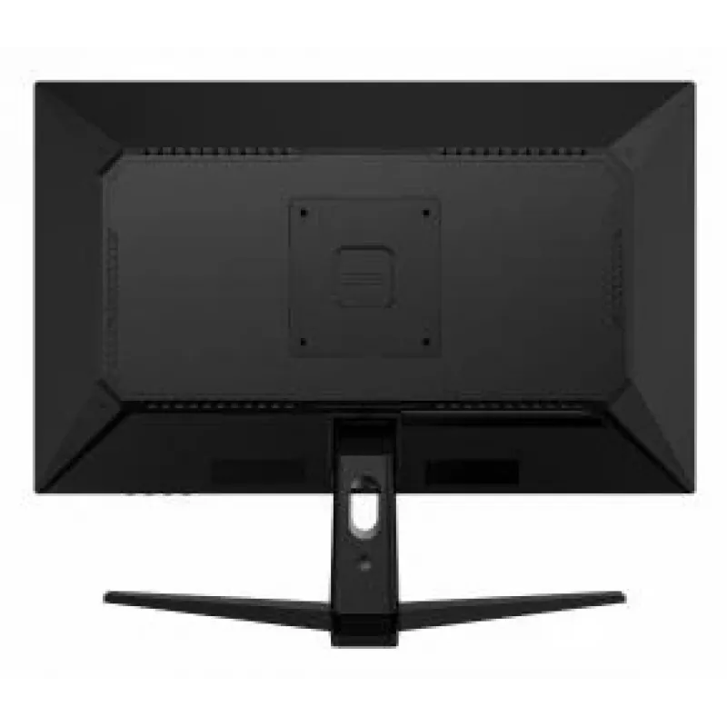 Dahua Technology LM25-E241B datora monitors 62,2 cm (24,5 collas) 1920 x 1080 pikseļi Full HD LCD Melns