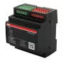 ABB EX.1 Energy Edge enerģijas pārvaldības sistēma 2CKA006230A0001