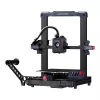 3D printeris AnyCubic KOBRA 2 NEO FDM — drukas apjoms 256×256×260 mm