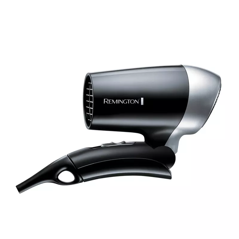 Matu žāvētājs Remington D2400 1200W