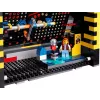 Lego Icons 10323 PAC-MAN spēļu automāts