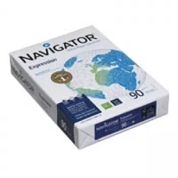 Navigator 8242A90LAAS Balts