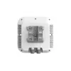 Ruijie Networks RG-RAP6260(G) bezvadu piekļuves punkts 1775 Mbit/s Balts Power over Ethernet (PoE)