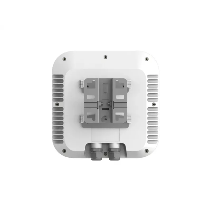 Ruijie Networks RG-RAP6260(G) bezvadu piekļuves punkts 1775 Mbit/s Balts Power over Ethernet (PoE)