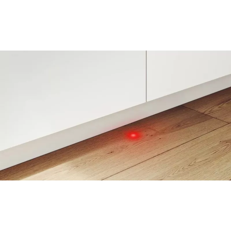 Iebūvējamā trauku mazgājamā mašīna Bosch SMV4EVX11E — pilnībā iebūvēta, 14 galda piederumu komplektiem, 9 l/ciklā, 44 dB, energoefektivitātes klase B