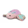 JAMARA Dreamy Butterfly, LED, Brīvi stāvoša, Zēni/Meitenes, Automātiska izslēgšanās, Akumulators