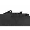 Baterija zaļa Cell HP143 priekš EliteBook 725 G3 820 G3