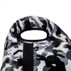 Treniņu maiss 5 kg HMS WBF05