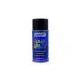 Stanger 100017 zila aerosola krāsa 400 ml
