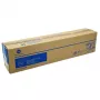 Konica Minolta ACV80TE Printer ciāna