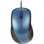 Pele SPEEDLINK KAPPA Office USB Type-A optiskā 1000 DPI