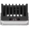 Dzesētājs/Radiators Thermaltake MS-1