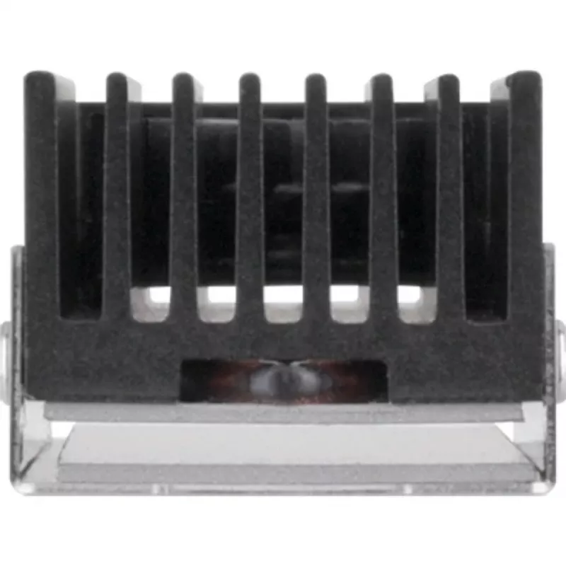 Dzesētājs/Radiators Thermaltake MS-1