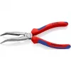 Knipex 26 22 200 plier Diagonālās knaibles