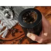 Kafijas dzirnaviņas GrindMaster LAFMKA47668 LAFE