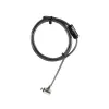 DICOTA BASE XX LAPTOP T-LOCK D31938 klēpjdatora bloķēšanas drošība