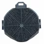 Gorenje 861288 231086592
