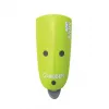 Mini Buzzer, LED gaisma, laima