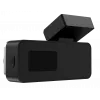 Navitel Compact ceļa kamera ar GPS moduli | R37 GPS | Full HD 1920х1080 | GPS (satelīts) | Iekļautas kartes