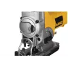 Power Jigsaw DeWALT DW331K