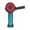 Makita DGA452Z leņķa slīpmašīna 11,5 cm 10000 apgr./min 2,1 kg