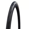 Tubular riepa Schwalbe Pro One 25-622 235g 130psi