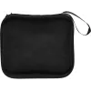 PALAIŠANAS IERĪCE 12000mA YT-83082 YATO