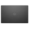 Dell N1602PVNB3530EMEA01_hom_3YPSNO_noFP cietvielu disks melns