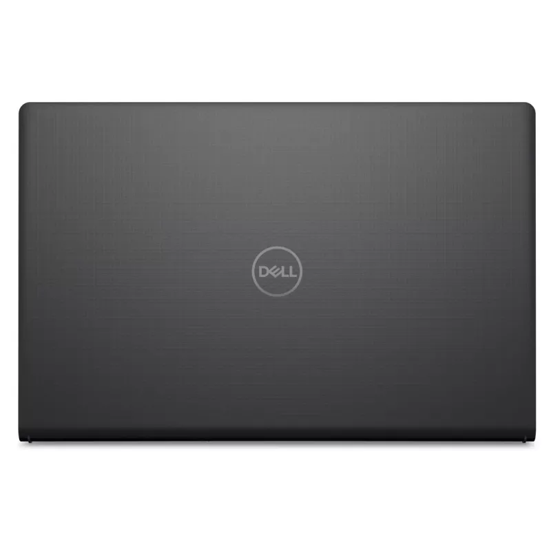 Dell N1602PVNB3530EMEA01_hom_3YPSNO_noFP cietvielu disks melns