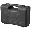 Optiskais mikroskops Bresser JUNIOR Biolux SEL 1600x 40x līdz 1600x