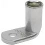 746F10 Cauruļveida kabeļu uzgalis 90° 50 mm² (746F10)