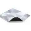 Peļu paliktnis ENDORFY Crystal Onyx balta L