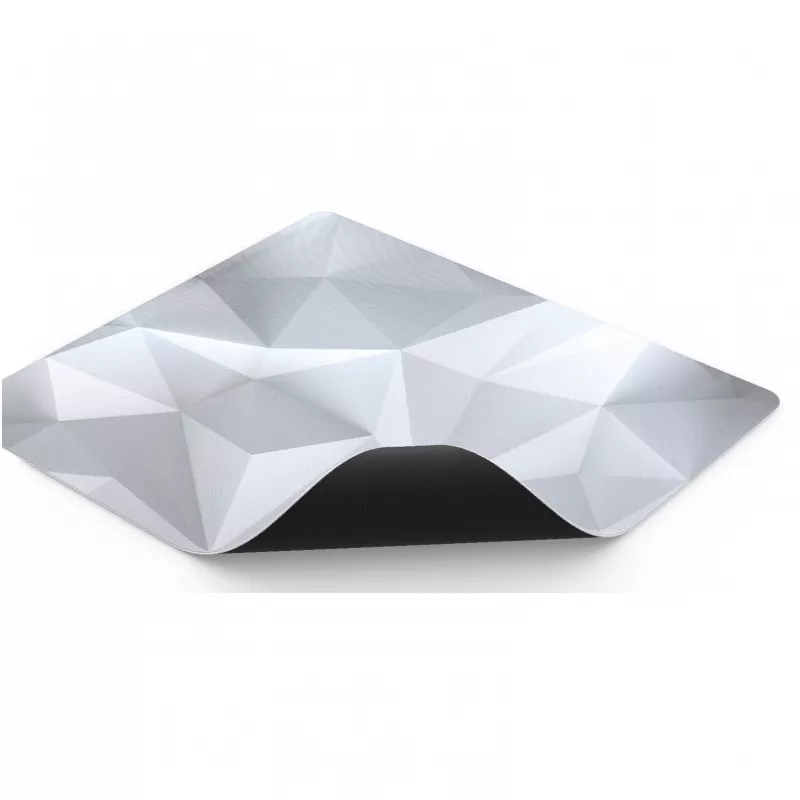 Peļu paliktnis ENDORFY Crystal Onyx balta L