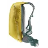 Velosoma - Deuter Plamort 12