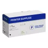 Pelikan 629524 printera piederums melns