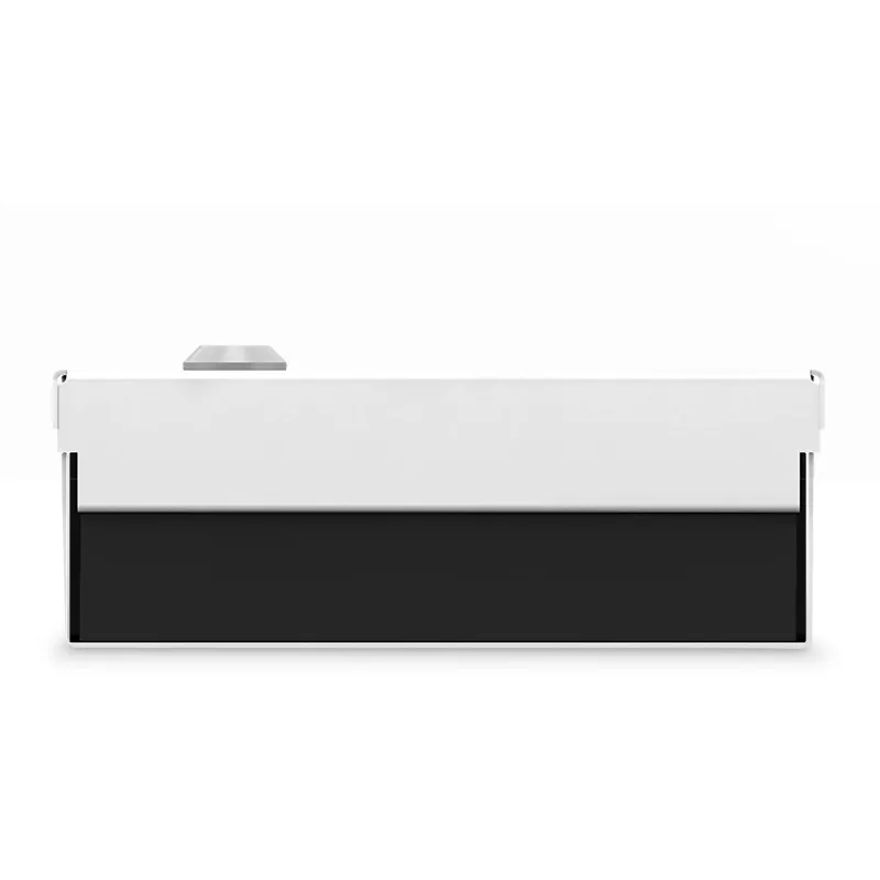 Optiskās šķiedras Unibox sienas stiprinājums Digitus DN-96800S-2