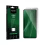 Hibrīda rūdīta stikla ekrāna aizsargs MyScreen Samsung Galaxy A35 M8101HG 9H cietība