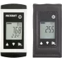 VOLTCRAFT PH-410 + TG-400 pH mērīšanas instruments pH vērtība