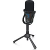 Mikrofons Behringer D2 Podcast Pro