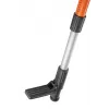 NEO tools 75-113 statīvs