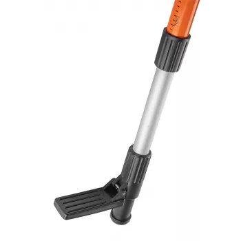 NEO tools 75-113 statīvs